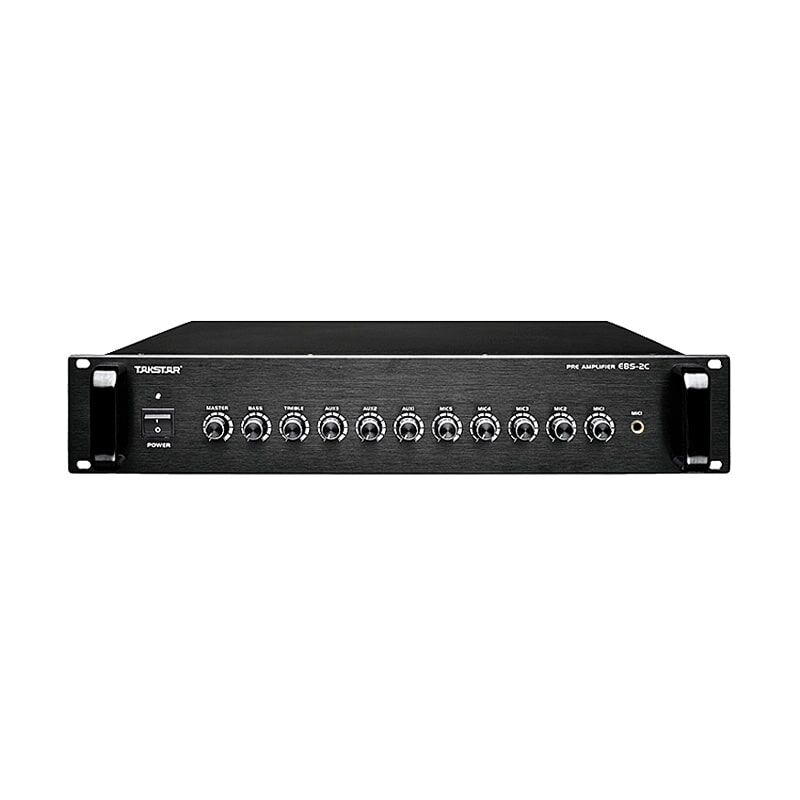 ebs-2c-pre-amplifier-min-1557915083