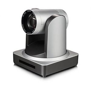 uza600