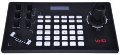 0043196-k50