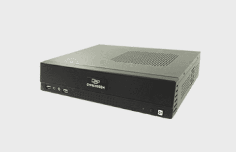 -uploaded-san pham-cat_daucuoi_cr_480x310