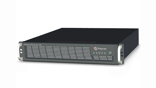 Polycom-RMX-1800