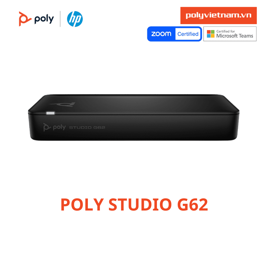 poly-studio-G62-polyvietnam-4