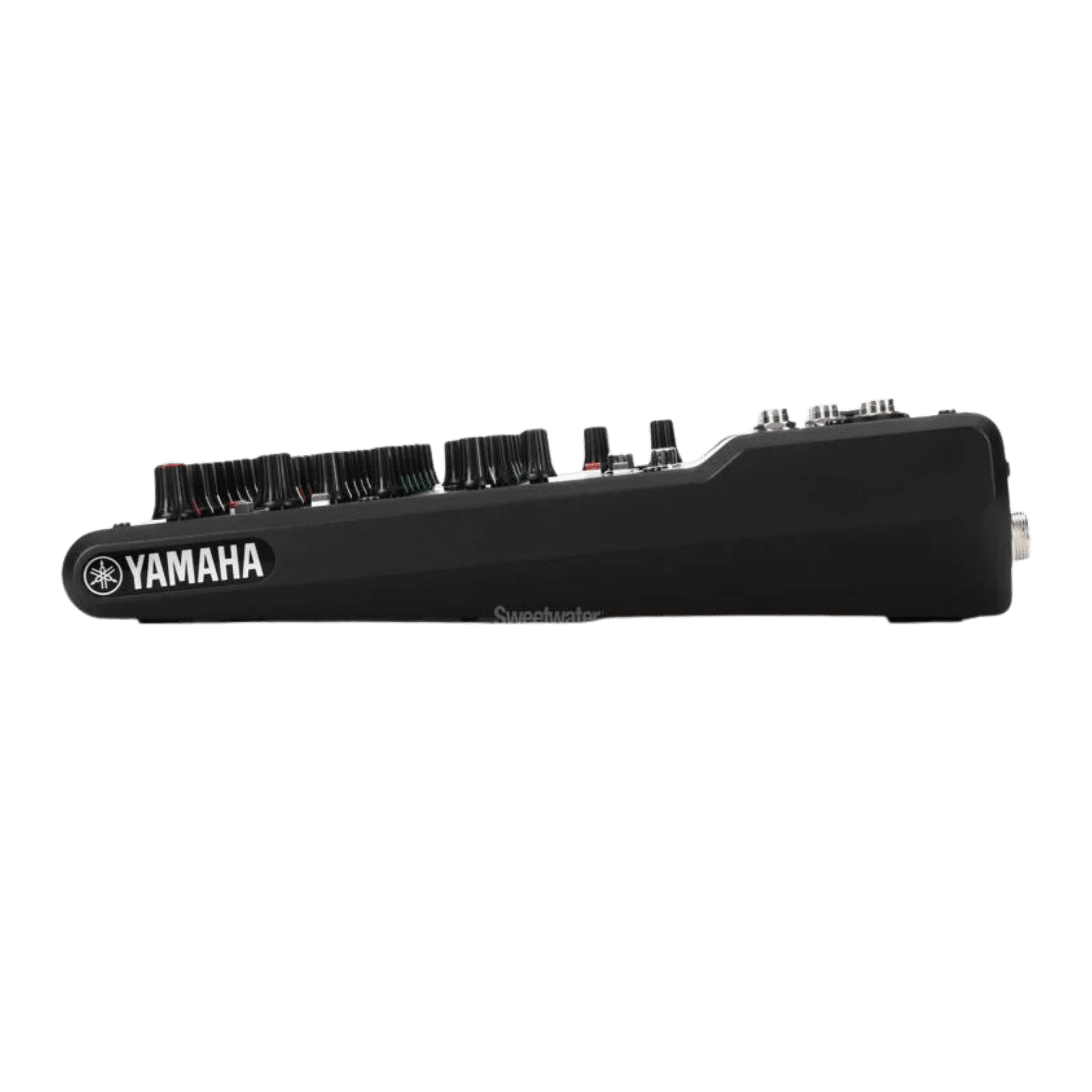 Bộ trộn âm thanh 10 kênh tích hợp Yamaha MG10