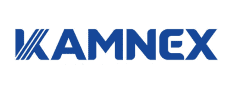 Kamnex