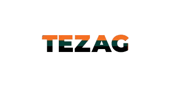 Tezag
