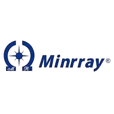 Minrray